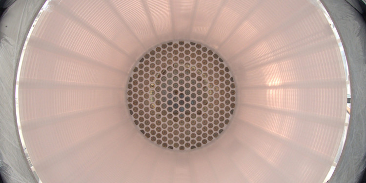 <address>&copy; XENON-Collaboration</address>