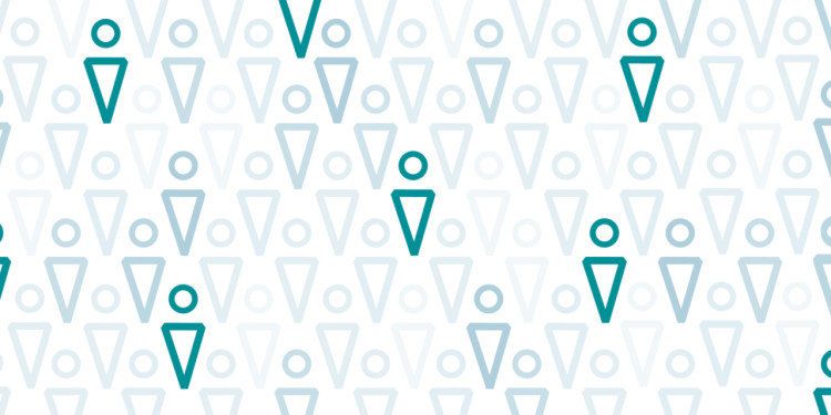 Namen und Nachrichten von der Universität Münster<address>&copy; Uni MS - Designservice</address>