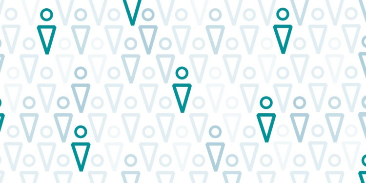 Namen und Nachrichten von der Universität Münster<address>&copy; Uni MS - Web und Design</address>