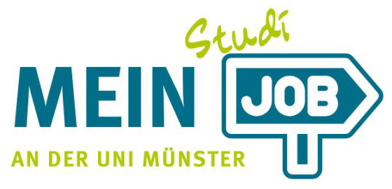 Serie „Mein Studi-Job an der Uni Münster“<address>© Uni MS - Linus Peikenkamp</address>