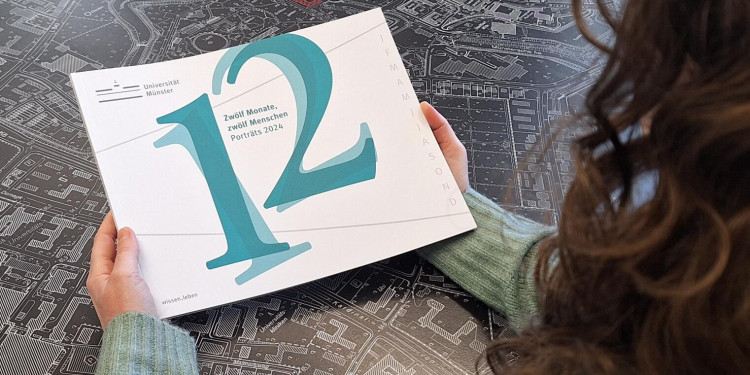 <address>© Uni MS - André Bednarz</address>