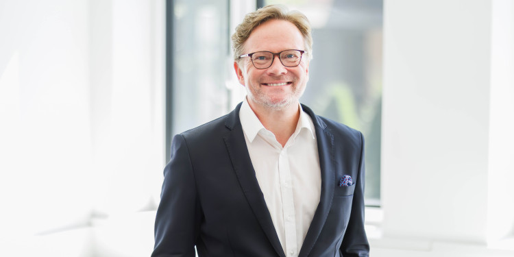 Jan vom Brocke Kopie.jpg<address>&copy; Daniela Patricia Fotografie</address>