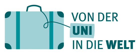 <address>© Designservice</address>