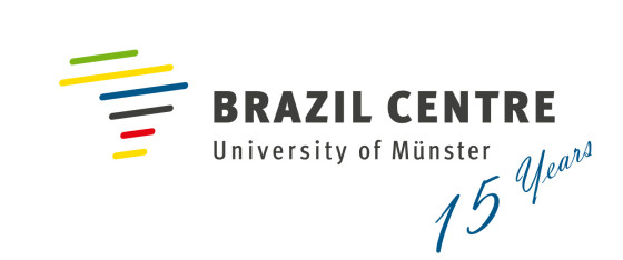 <address>© Uni MS</address>