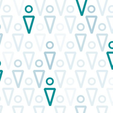 Namen und Nachrichten von der Universität Münster