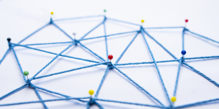 Ein Team aus der Psychologie, Biologie, Soziologie, Ökonomie und Philosophie erforscht die individuellen Unterschiede im Sozialverhalten bei Menschen und Tieren.<address>© mpix-foto – stock.adobe.com</address>