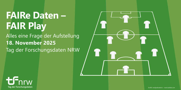 <address>© fdm.nrw</address>