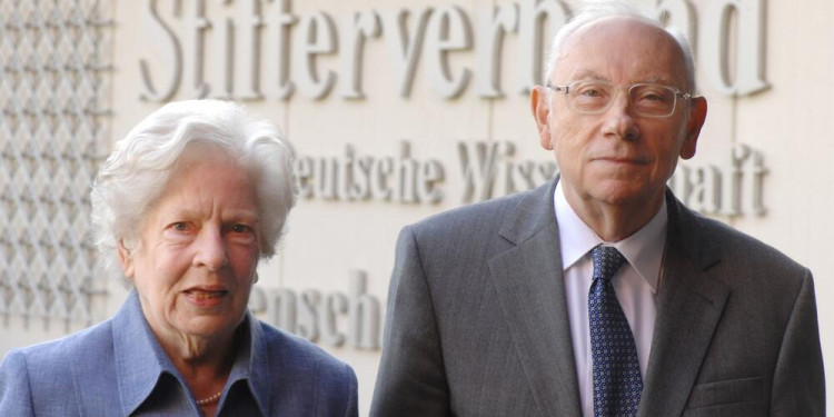 krause_brigitte_martin_2007.jpg<address>© Deutsche Stiftungszentrum</address>