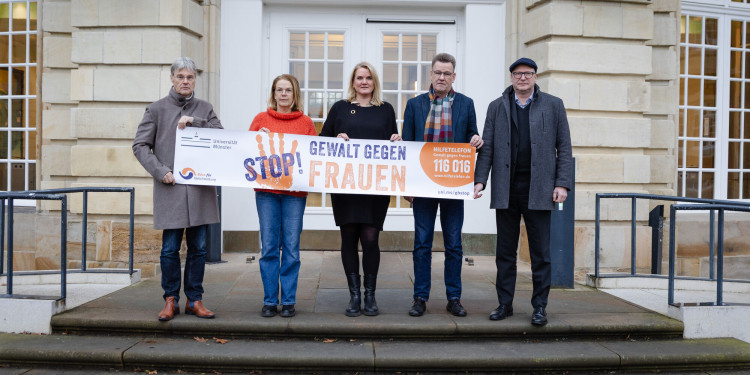 <address>© Uni MS - linus Peikenkamp</address>