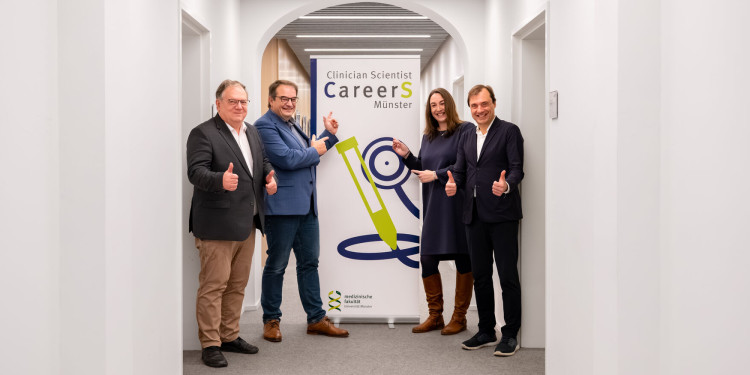 <address>© Uni MS - M. Ibrahim</address>