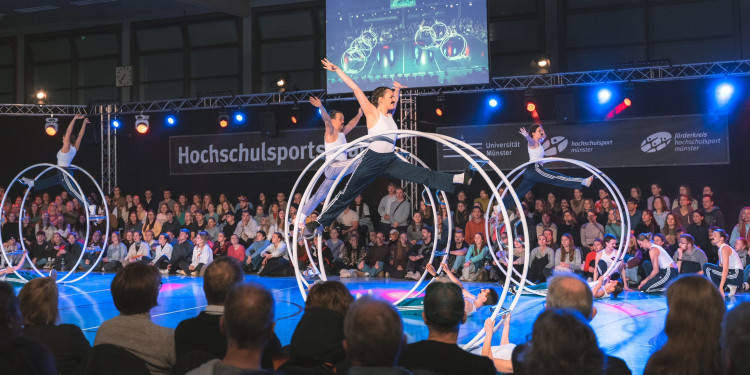 Bild.jpg<address>&copy; HSP - Peter Leßmann</address>