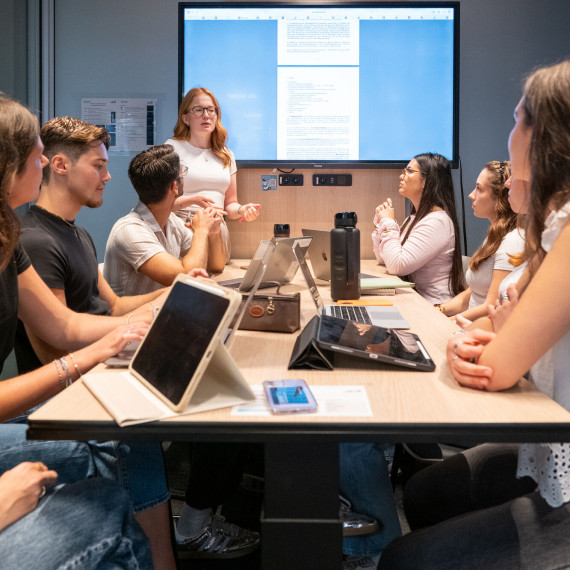 __Johannes Wulf.jpg<address>&copy; Uni MS - Johannes Wulf</address>