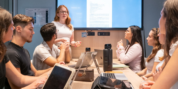 __Johannes Wulf.jpg<address>&copy; Uni MS - Johannes Wulf</address>