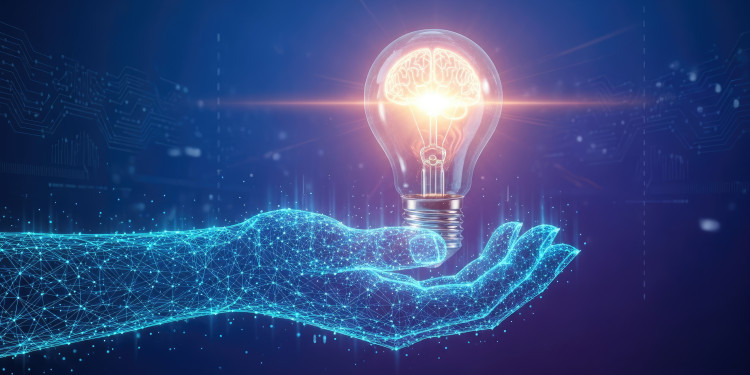 Unterzeichnung der San Francisco Declaration on Research Assessment und der Barcelona Declaration on Open Research Information: Die Universität Münster bekräftigt ihr Engagement für eine verantwortungsvolle, transparente Forschungsbewertung und für frei zugängliche, nachvollziehbare Forschungsinformationen.<address>&copy; stock.adobe.com - Dara</address>