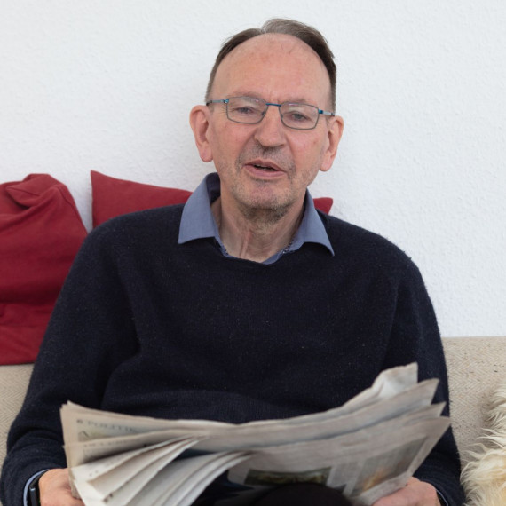 <address>&copy; Peter Badge / The Abel Prize</address>