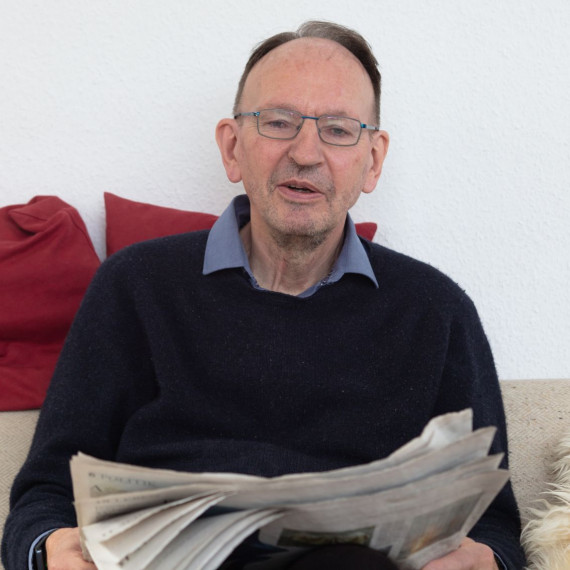 <address>&copy; Peter Badge / The Abel Prize</address>