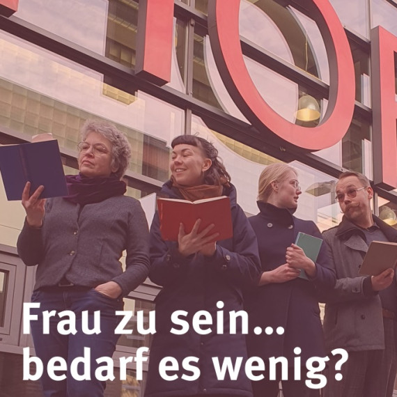 Ausschnitt aus dem Veranstaltungsposter<address>&copy; Julia Neumann</address>