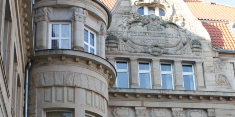 bispinghof3a_3_2_1.jpg<address>&copy; Fachbereich Philologie</address>