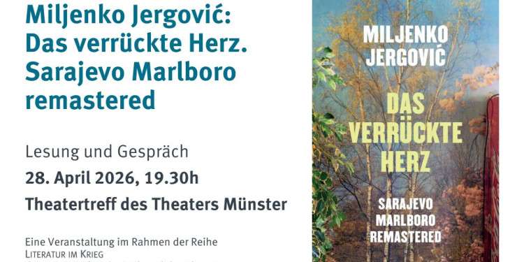 fittosize_1024_1448_ed69b8e36ce40deffa7bdad66d4c5a9a_20260420_plakat_lesung_jergovic.jpg<address>&copy; Institut für Slavistik</address>