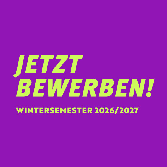 UniMS-jetzt-bewerben_1-1.jpg