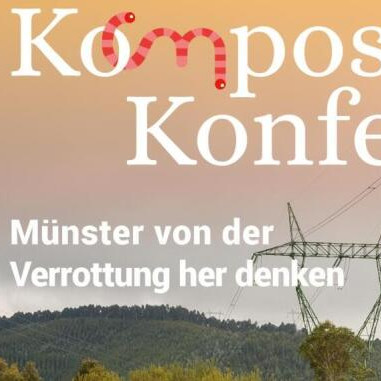 <address>&copy; „StadtLabor“ Münster</address>