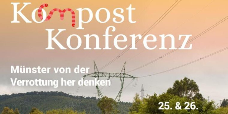 <address>&copy; „StadtLabor“ Münster</address>