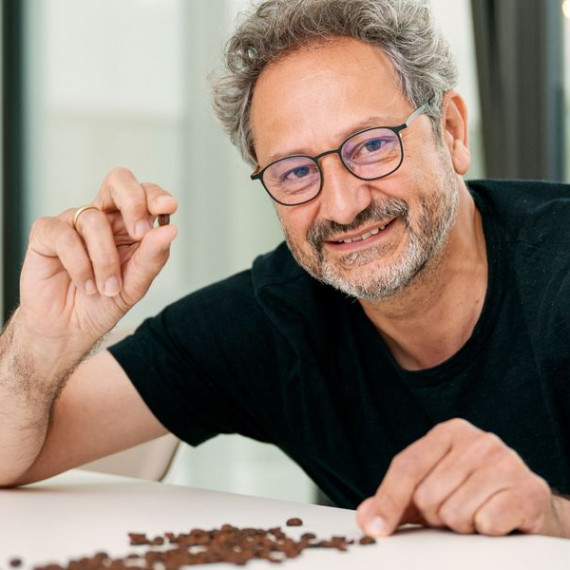 Prof. Heymut Omran<address>&copy; Uni MS - M. Heine</address>