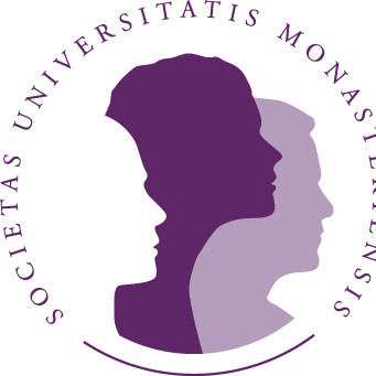 Logo der Universitätsgesellschaft Münster<address>&copy; Universitätsgesellschaft Münster</address>