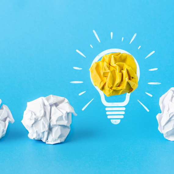 The University of Münster offers a variety of internal funding schemes to support researchers at different stages in their careers.<address>&copy; stock.adobe.com - jd-photodesign</address>