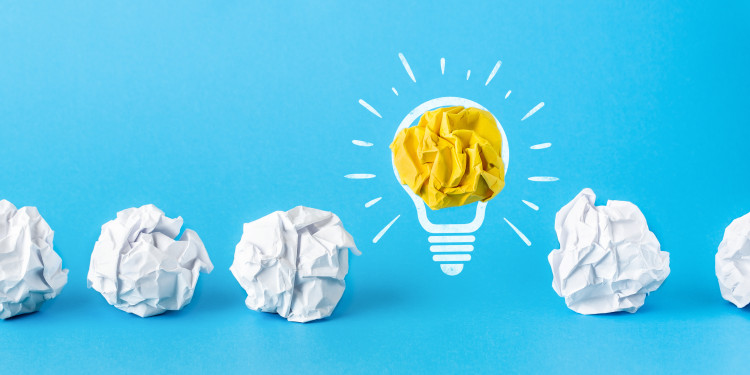 The University of Münster offers a variety of internal funding schemes to support researchers at different stages in their careers.<address>&copy; stock.adobe.com - jd-photodesign</address>
