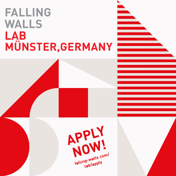 <address>&copy; Falling Walls</address>