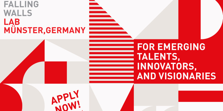 <address>&copy; Falling Walls</address>