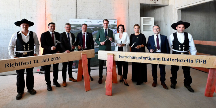 FFB.jpg<address>&copy; MWIKE NRW/A.Bowinkelmann</address>