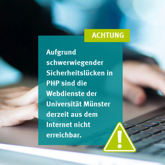 <address>&copy; Uni MS</address>