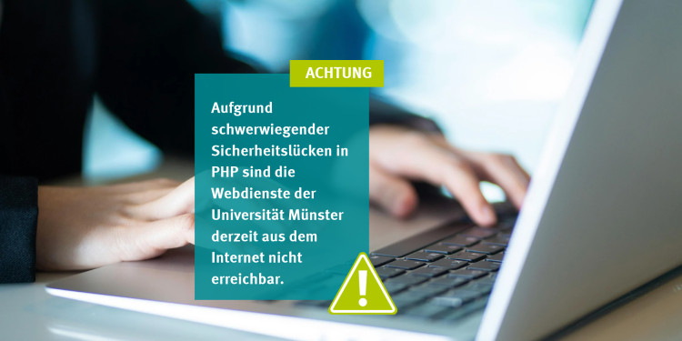 <address>&copy; Uni MS</address>