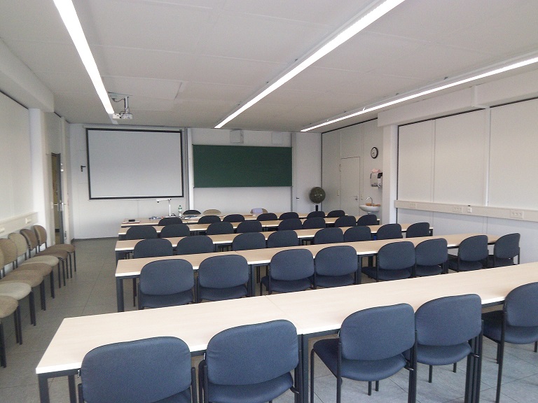 GEO315-1