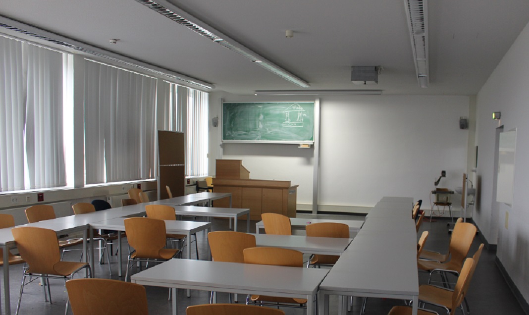 SCH 100.301