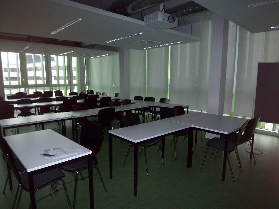 Geo 323-1