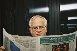 [Wolf-Michael Catenhusen]