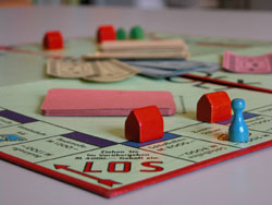 [Symposium Oeconomicum]