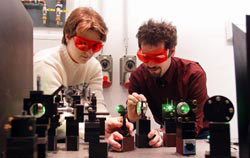 [Frauenförderpreis]