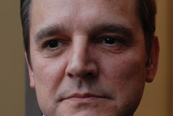 Alter Diskriminierung