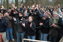 Demo 20 Jan 12 Uhr