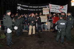 Demo 20 Jan 7.jpg