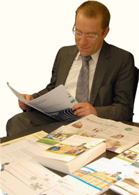 Wl801 Heuer Wolfgang