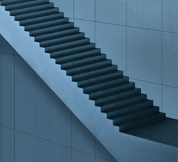  Aufstieg Fall Und Sehnsucht