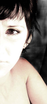 SFB zu Angsterkrankungen