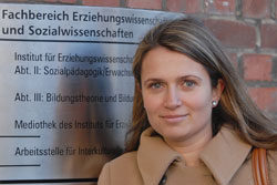 Wl 0901 Buss-ciontoiu