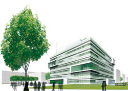 Wl 0901 Siegerentw-geow