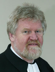 Wl 0903 Buss-evangkirche